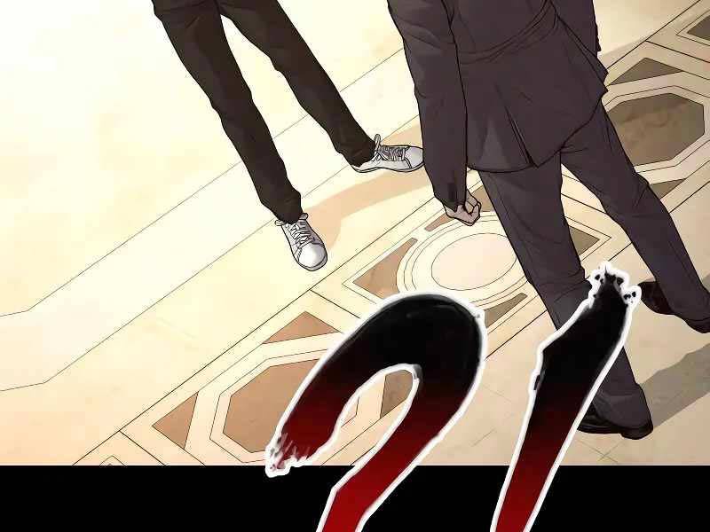 Đặc Vụ Kim - Chapter 123 - Page 69