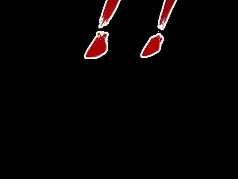 Đặc Vụ Kim - Chapter 123 - Page 70