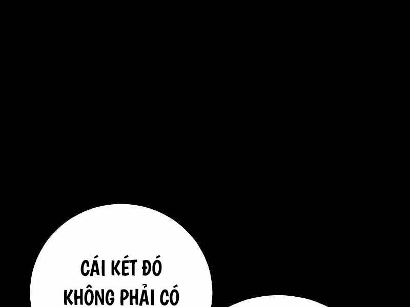 Đặc Vụ Kim - Chapter 123 - Page 71