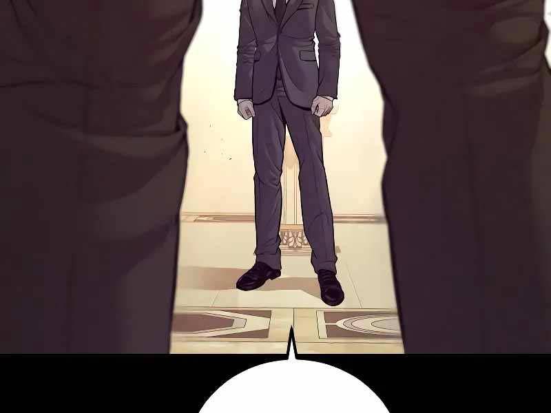 Đặc Vụ Kim - Chapter 123 - Page 73