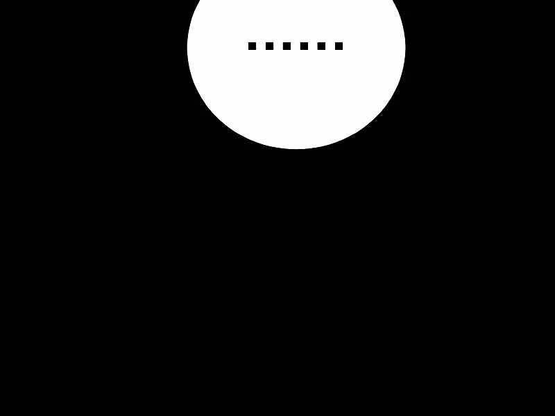 Đặc Vụ Kim - Chapter 123 - Page 74