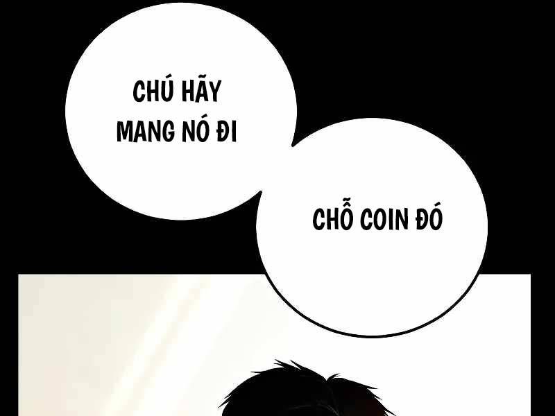 Đặc Vụ Kim - Chapter 123 - Page 76