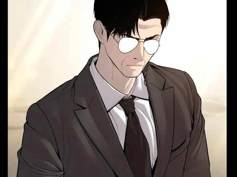 Đặc Vụ Kim - Chapter 123 - Page 77