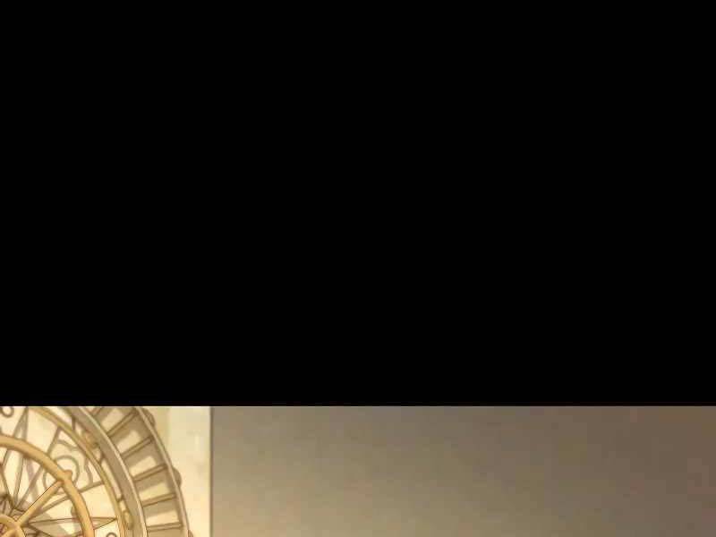 Đặc Vụ Kim - Chapter 123 - Page 79