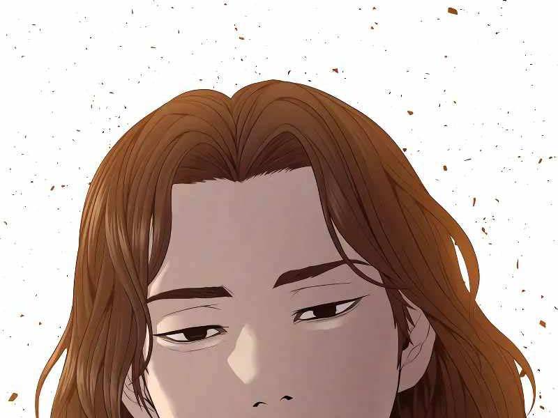 Đặc Vụ Kim - Chapter 123 - Page 83