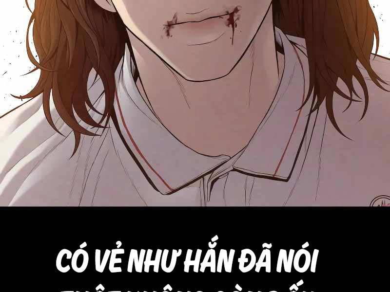 Đặc Vụ Kim - Chapter 123 - Page 84