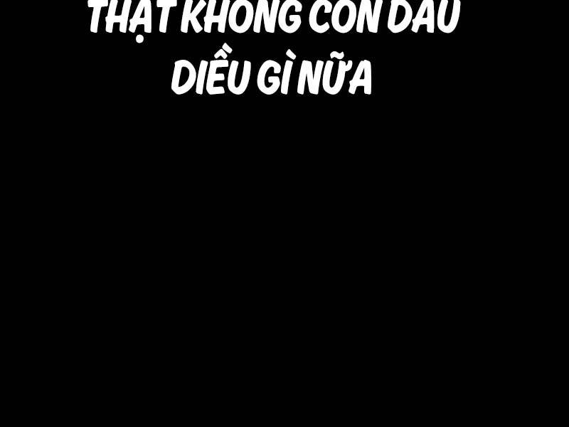 Đặc Vụ Kim - Chapter 123 - Page 85