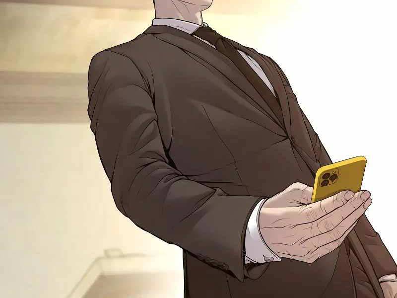 Đặc Vụ Kim - Chapter 123 - Page 87