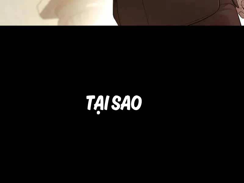 Đặc Vụ Kim - Chapter 123 - Page 88