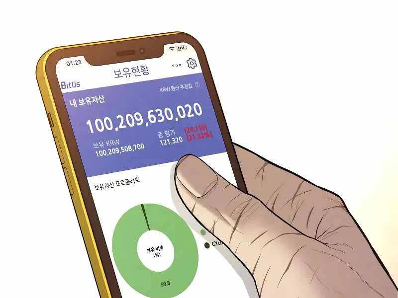 Đặc Vụ Kim - Chapter 123 - Page 90