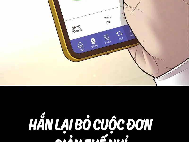 Đặc Vụ Kim - Chapter 123 - Page 91