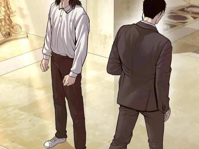 Đặc Vụ Kim - Chapter 123 - Page 94