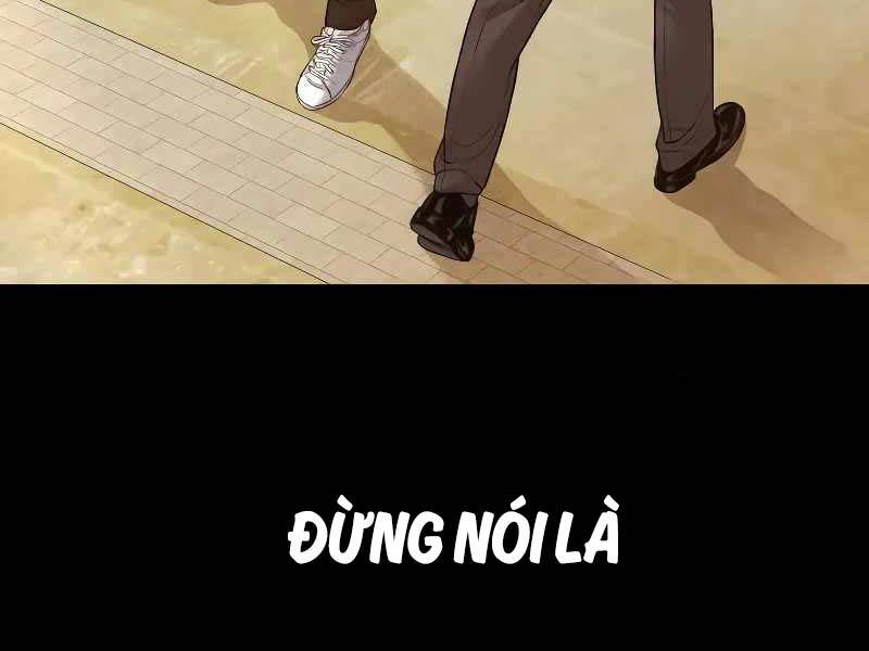 Đặc Vụ Kim - Chapter 123 - Page 95