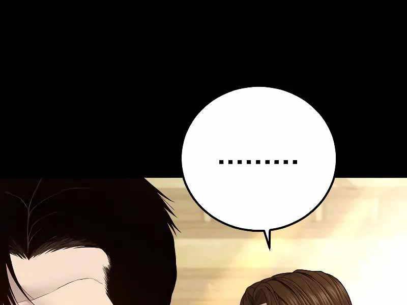 Đặc Vụ Kim - Chapter 123 - Page 97