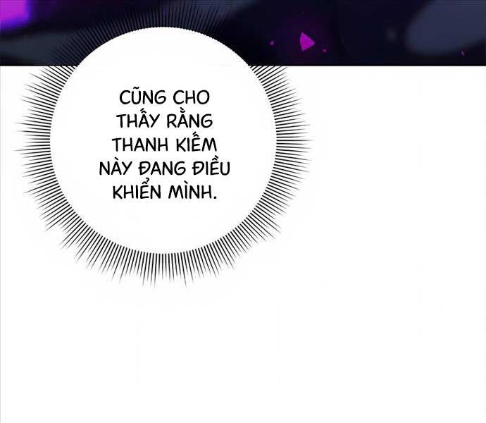 Thợ Tạo Tác Vũ Khí - Chapter 27 - Page 99