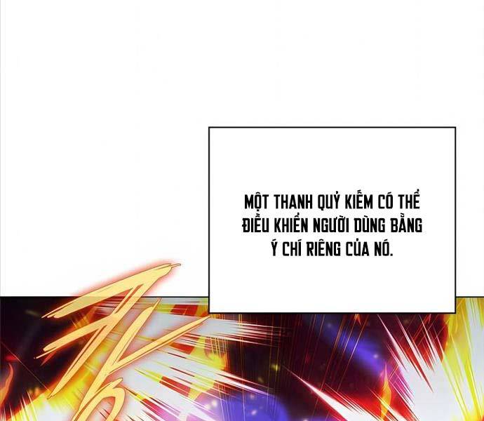 Thợ Tạo Tác Vũ Khí - Chapter 27 - Page 100