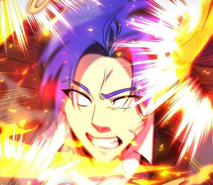 Thợ Tạo Tác Vũ Khí - Chapter 27 - Page 101