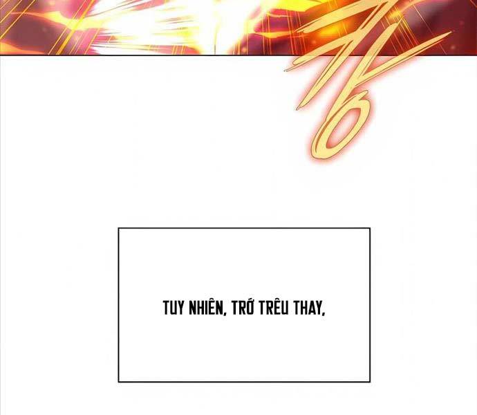 Thợ Tạo Tác Vũ Khí - Chapter 27 - Page 102