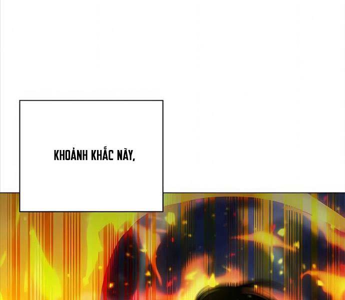 Thợ Tạo Tác Vũ Khí - Chapter 27 - Page 103