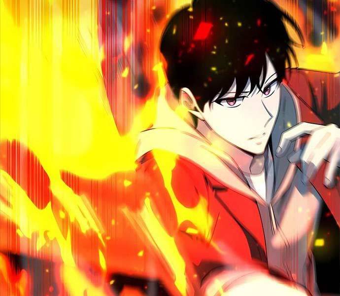 Thợ Tạo Tác Vũ Khí - Chapter 27 - Page 104