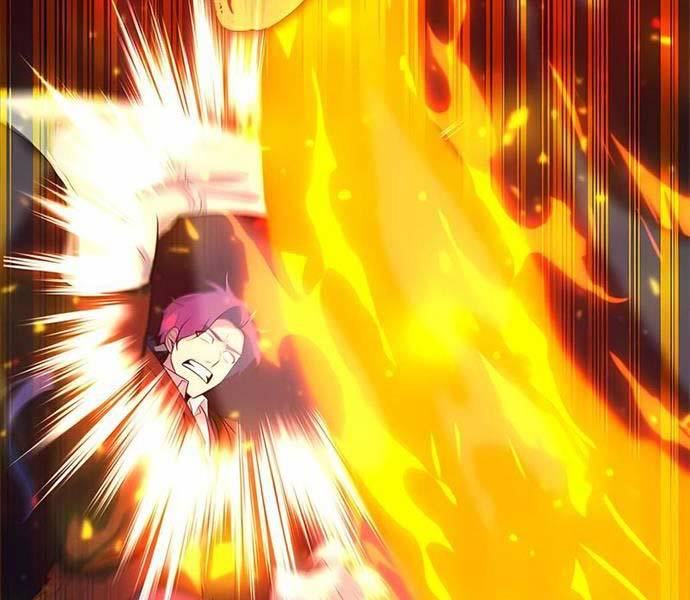 Thợ Tạo Tác Vũ Khí - Chapter 27 - Page 108