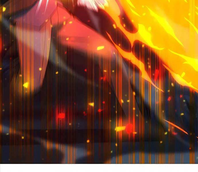 Thợ Tạo Tác Vũ Khí - Chapter 27 - Page 109