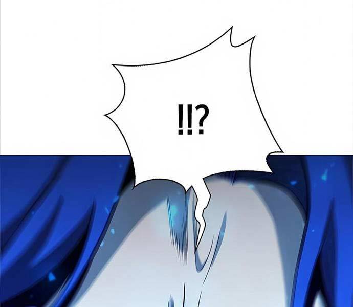 Thợ Tạo Tác Vũ Khí - Chapter 27 - Page 110