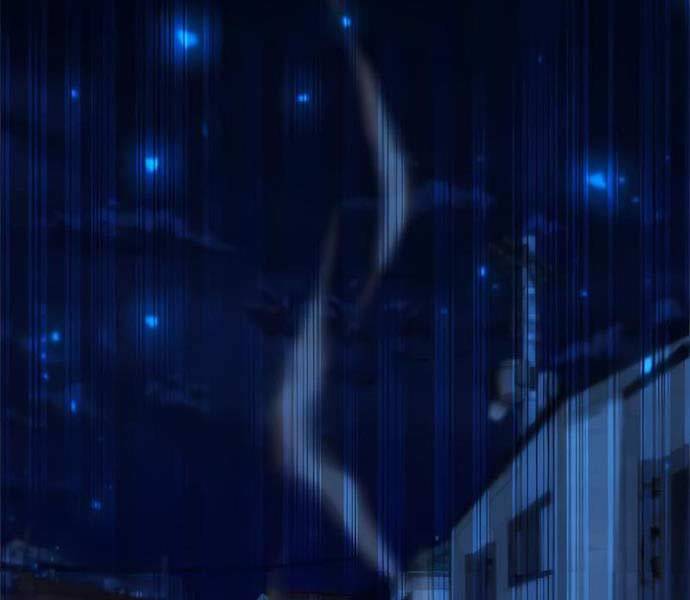 Thợ Tạo Tác Vũ Khí - Chapter 27 - Page 112