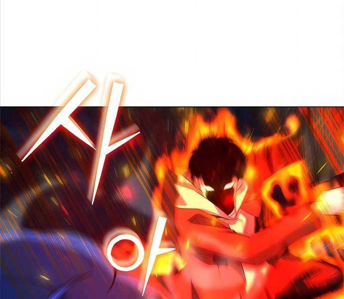 Thợ Tạo Tác Vũ Khí - Chapter 27 - Page 114