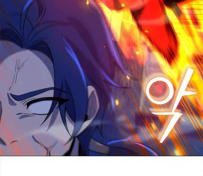 Thợ Tạo Tác Vũ Khí - Chapter 27 - Page 115