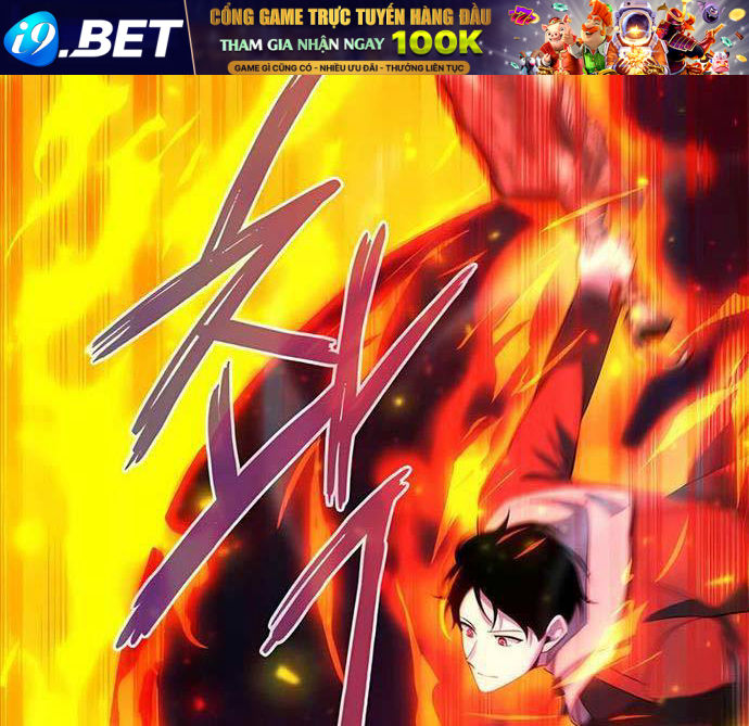 Thợ Tạo Tác Vũ Khí - Chapter 27 - Page 119