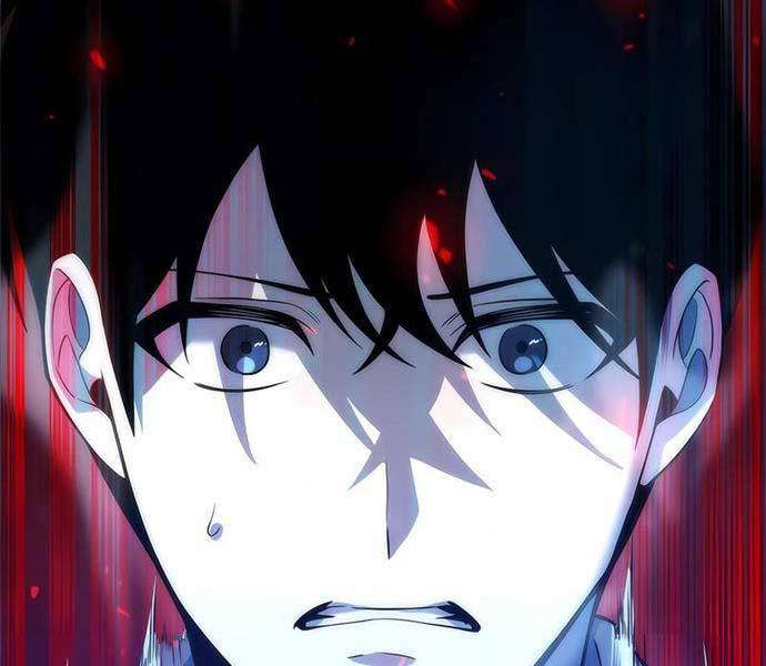 Thợ Tạo Tác Vũ Khí - Chapter 27 - Page 128