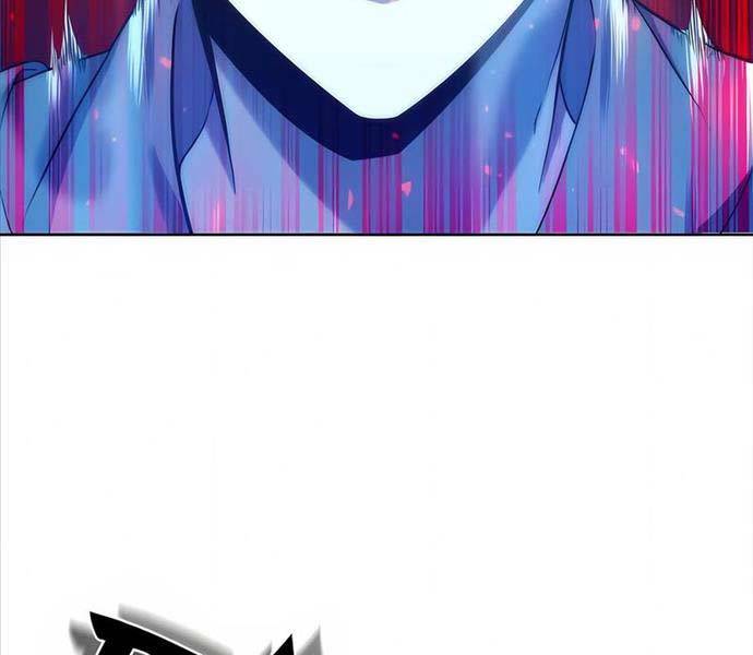 Thợ Tạo Tác Vũ Khí - Chapter 27 - Page 129