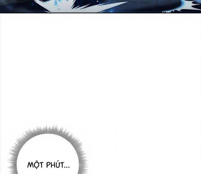 Thợ Tạo Tác Vũ Khí - Chapter 27 - Page 131