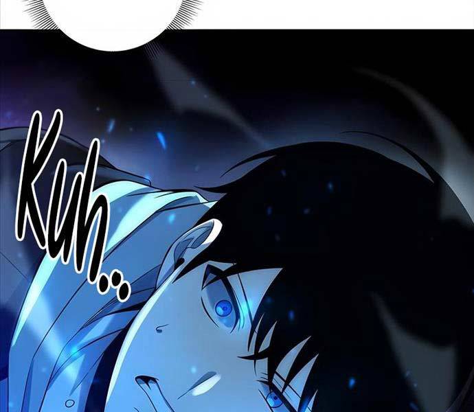 Thợ Tạo Tác Vũ Khí - Chapter 27 - Page 132