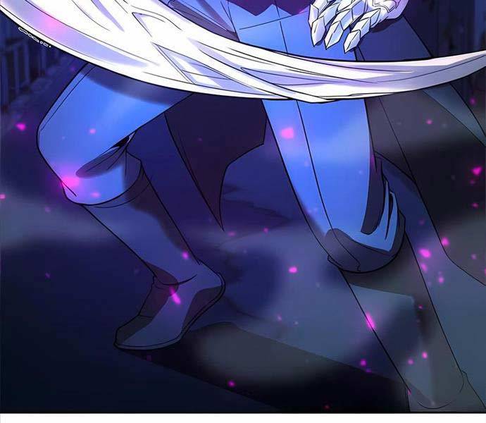 Thợ Tạo Tác Vũ Khí - Chapter 27 - Page 137