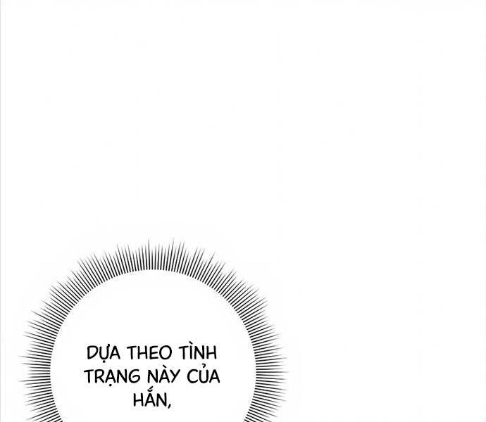 Thợ Tạo Tác Vũ Khí - Chapter 27 - Page 138