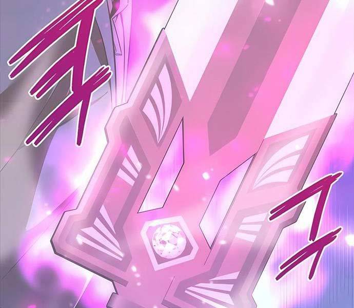 Thợ Tạo Tác Vũ Khí - Chapter 27 - Page 13