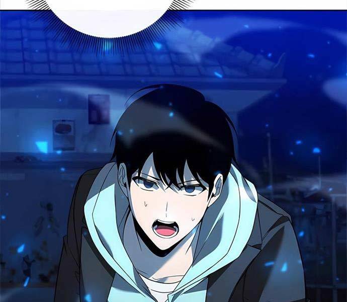 Thợ Tạo Tác Vũ Khí - Chapter 27 - Page 139