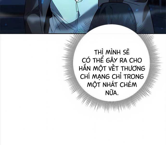 Thợ Tạo Tác Vũ Khí - Chapter 27 - Page 140