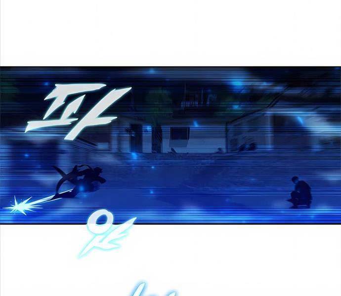 Thợ Tạo Tác Vũ Khí - Chapter 27 - Page 141