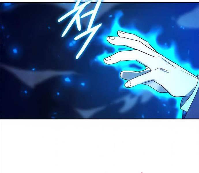 Thợ Tạo Tác Vũ Khí - Chapter 27 - Page 142