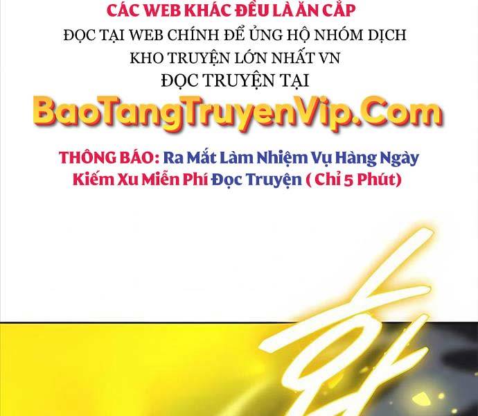 Thợ Tạo Tác Vũ Khí - Chapter 27 - Page 143