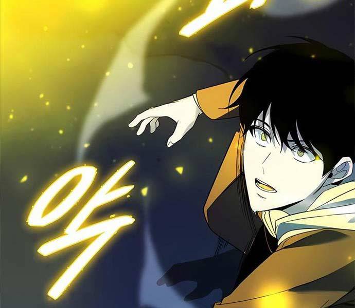 Thợ Tạo Tác Vũ Khí - Chapter 27 - Page 144