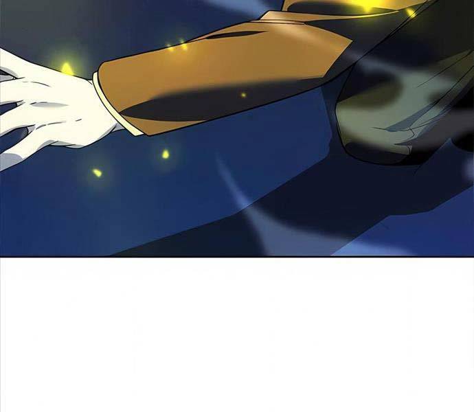 Thợ Tạo Tác Vũ Khí - Chapter 27 - Page 145