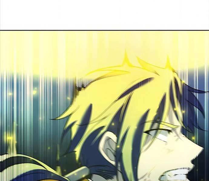 Thợ Tạo Tác Vũ Khí - Chapter 27 - Page 146