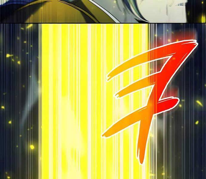 Thợ Tạo Tác Vũ Khí - Chapter 27 - Page 147