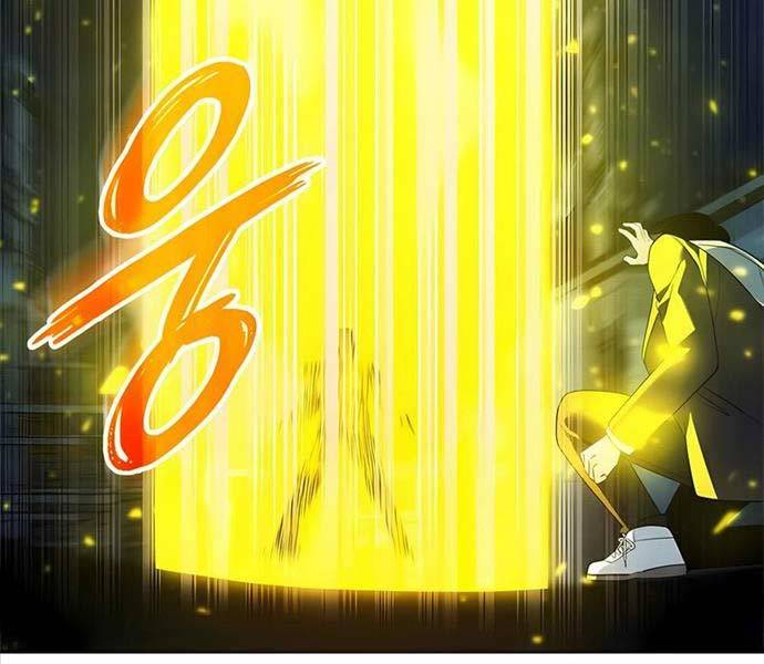 Thợ Tạo Tác Vũ Khí - Chapter 27 - Page 148