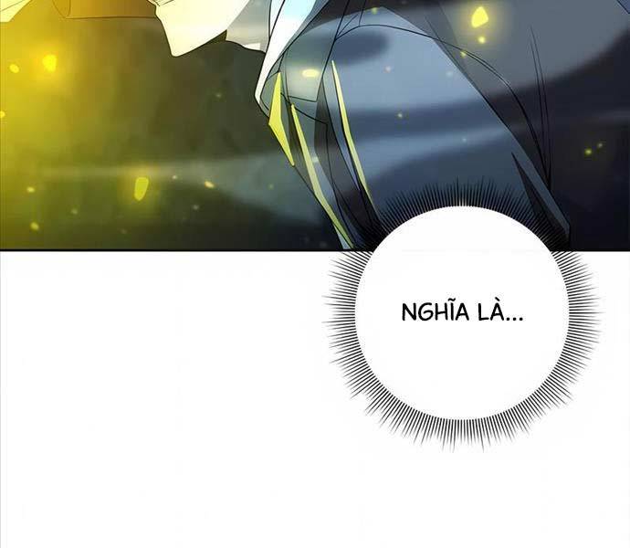 Thợ Tạo Tác Vũ Khí - Chapter 27 - Page 151