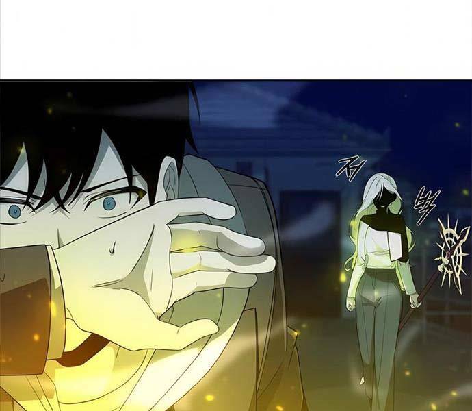 Thợ Tạo Tác Vũ Khí - Chapter 27 - Page 152